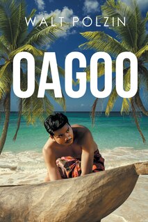 Front cover_Oagoo