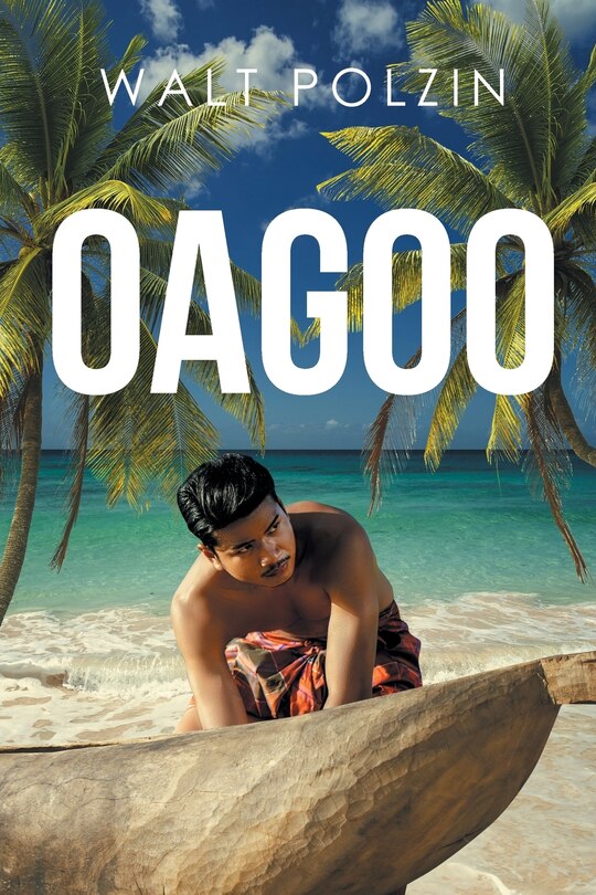 Front cover_Oagoo