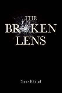 Couverture_The Broken Lens