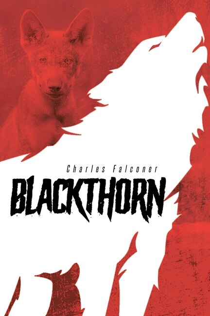 Front cover_Blackthorn
