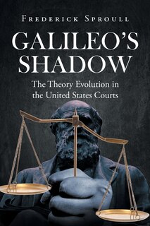 Front cover_Galileos Shadow