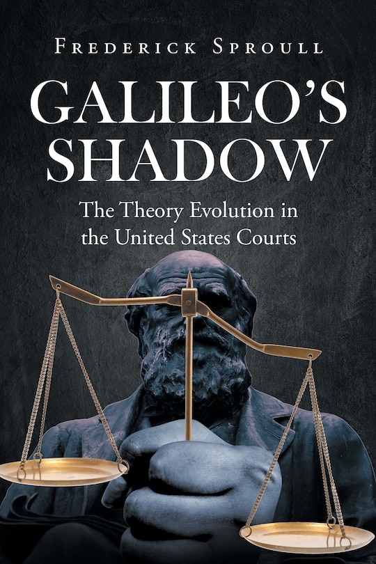 Front cover_Galileos Shadow
