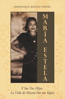 Couverture_Maria Estela