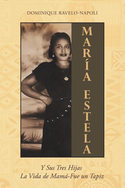 Couverture_Maria Estela