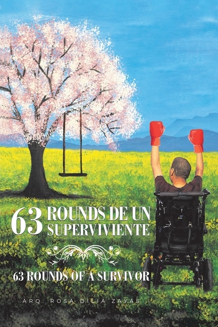 63 Rounds de un Superviviente - 63 Rounds of a Survivor