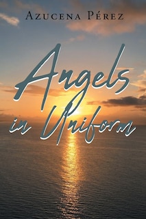 Front cover_Angels In Uniform