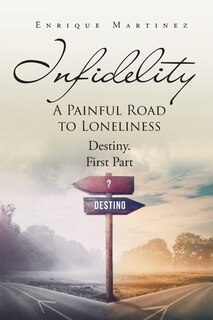 Couverture_Infidelity