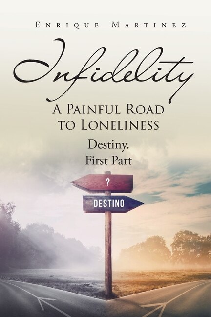 Couverture_Infidelity