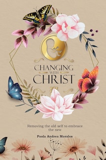 Couverture_Changing with Christ