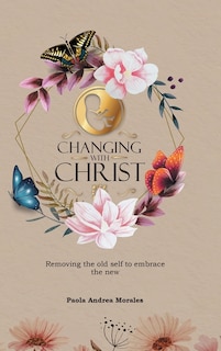 Couverture_Changing with Christ