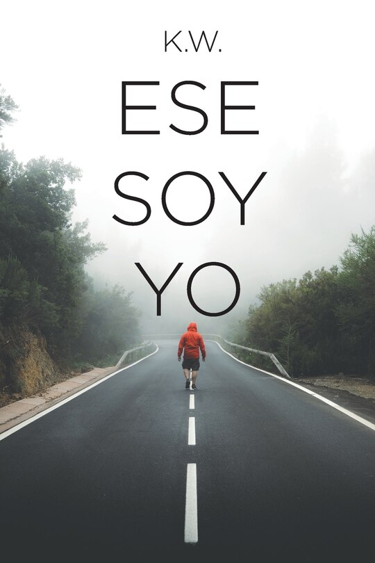 Front cover_Ese Soy Yo