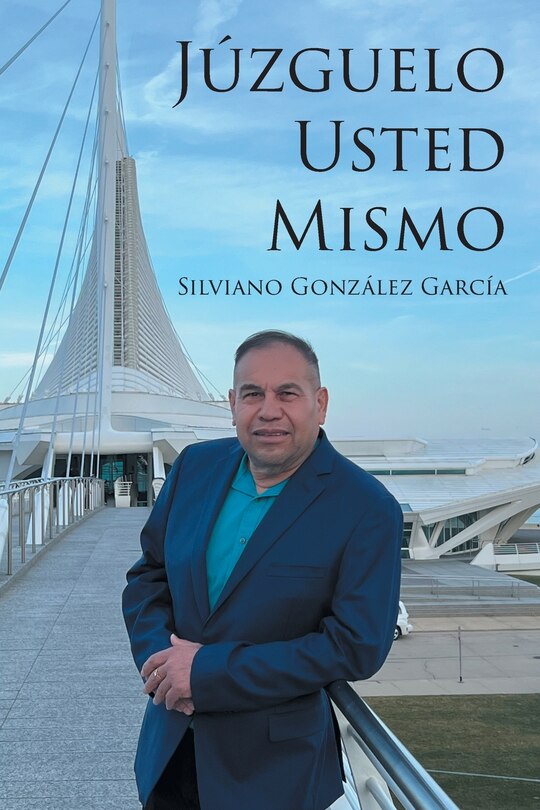 Front cover_Júzguelo Usted Mismo