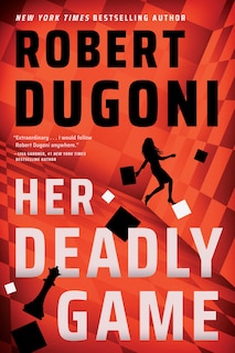 Couverture_Her Deadly Game