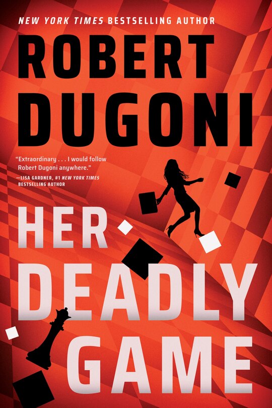Couverture_Her Deadly Game