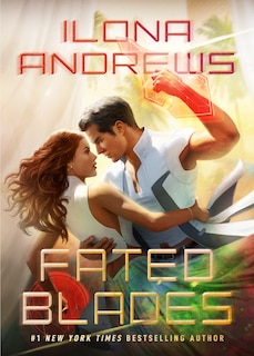 Front cover_Fated Blades