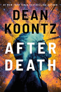 Couverture_After Death