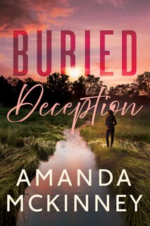 Front cover_Buried Deception