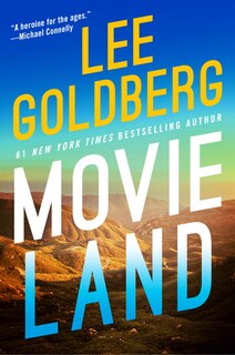 Front cover_Movieland