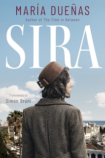 Couverture_Sira