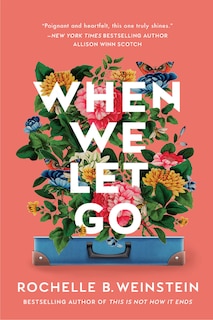 Front cover_When We Let Go