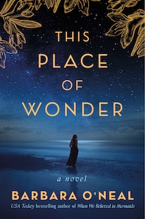 Front cover_This Place of Wonder