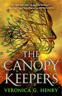Front cover_The Canopy Keepers