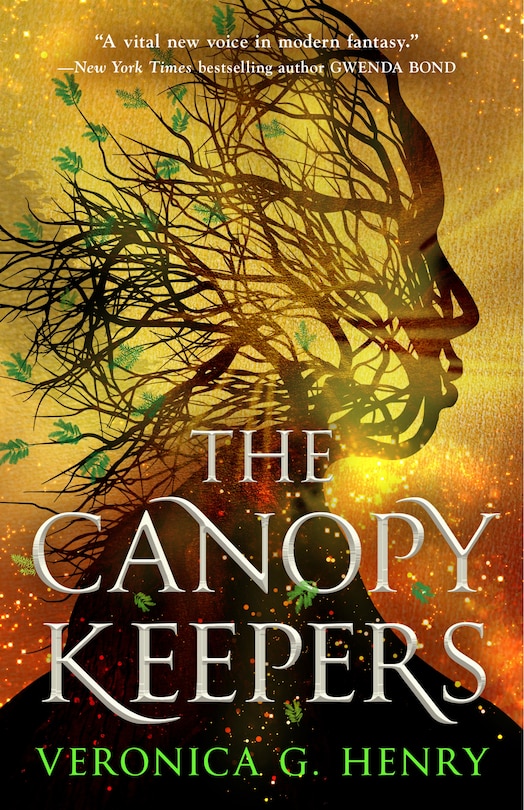 Front cover_The Canopy Keepers