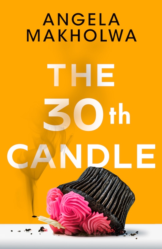 The 30th Candle