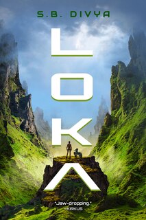 Couverture_Loka