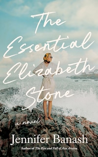 Couverture_The Essential Elizabeth Stone