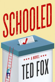 Couverture_Schooled