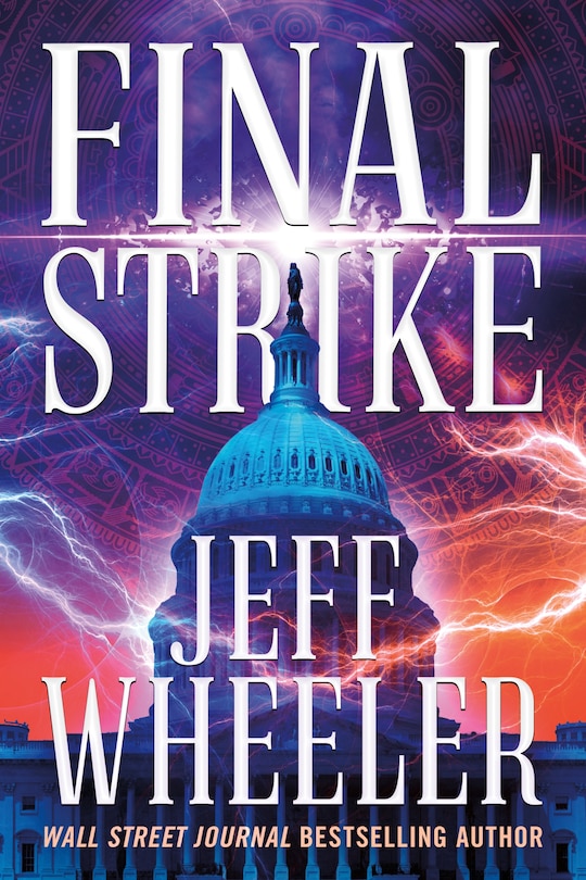 Couverture_Final Strike