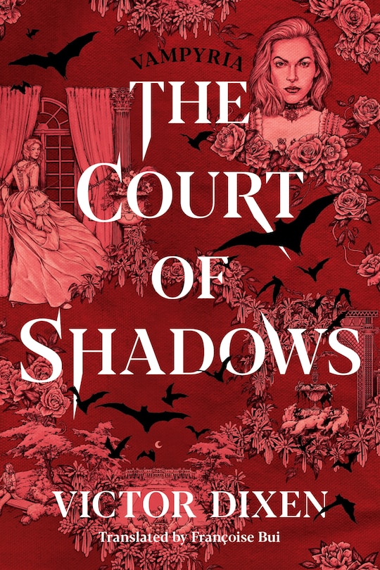 Front cover_The Court of Shadows