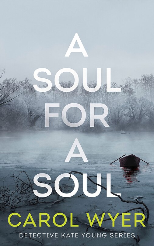 Couverture_A Soul for a Soul