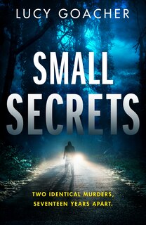 Couverture_Small Secrets