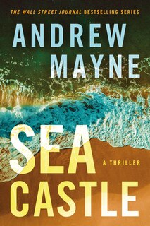 Couverture_Sea Castle