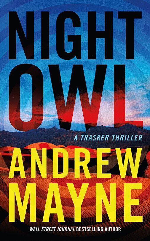 Couverture_Night Owl