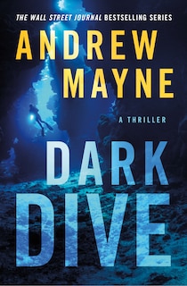 Couverture_Dark Dive