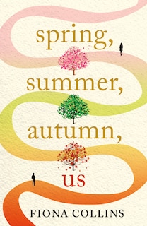 Front cover_Spring, Summer, Autumn, Us