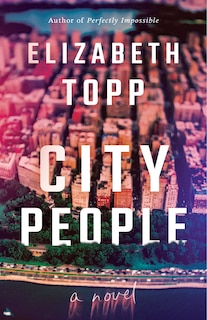Couverture_City People