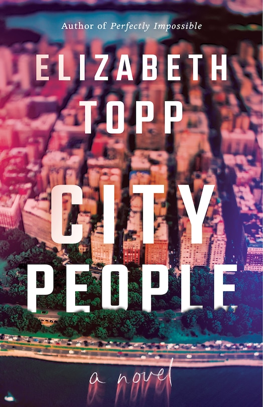 Couverture_City People