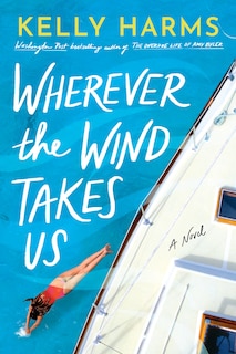 Couverture_Wherever the Wind Takes Us