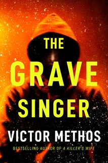 Couverture_The Grave Singer