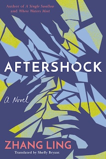 Couverture_Aftershock