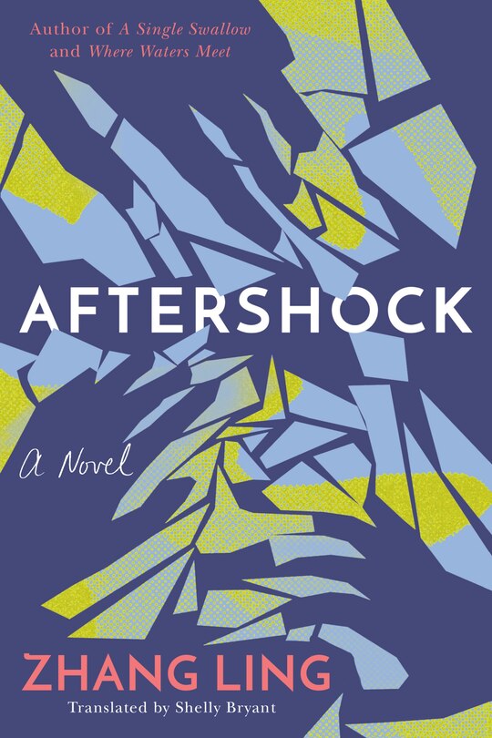 Couverture_Aftershock