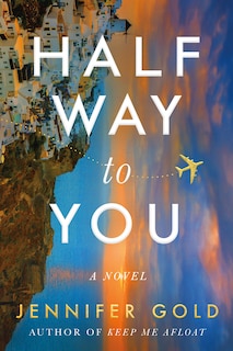 Couverture_Halfway to You