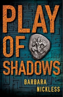 Couverture_Play of Shadows