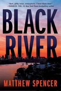 Couverture_Black River