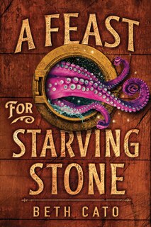 Couverture_A Feast for Starving Stone