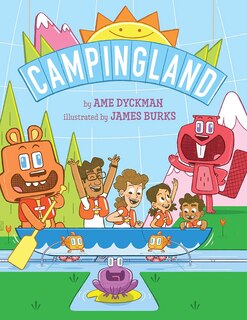 Couverture_Campingland